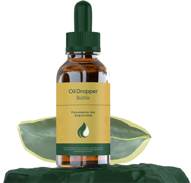 NexNova Special Offer