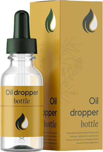 NexNova Key Features