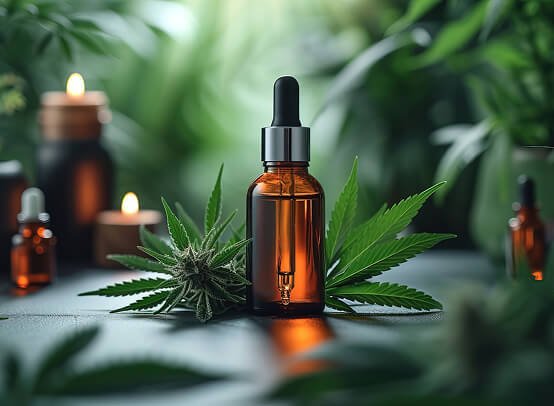 NexNova Craftsmanship